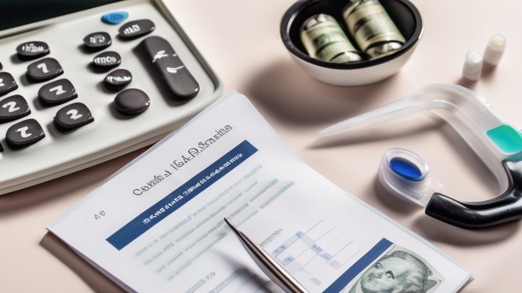 Cost of Skin Tag Removal Explained